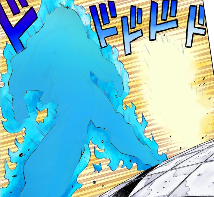 Jojo Bizarre Adventure Vs Meme Template by Leonjr4TheGamer on DeviantArt Jojo Bizarre Adventure Vs Meme Template by Leonjr4TheGamer on DeviantArt