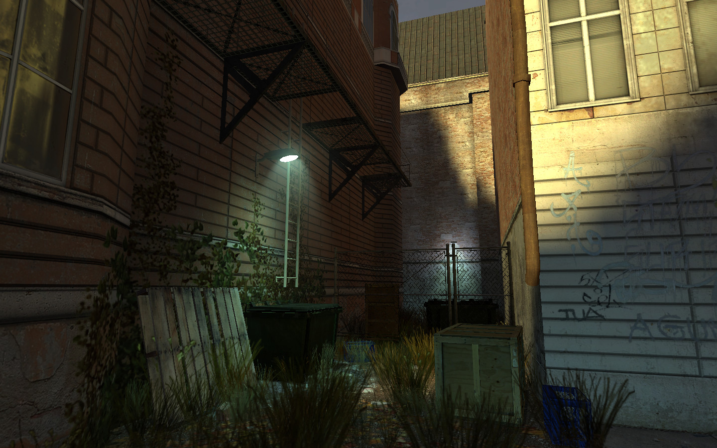 Dark Alleyway By Masterauron On Deviantart Dark Alleyway By Masterauron On Deviantart