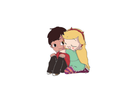 Star and Marco 1