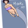 Mizuko