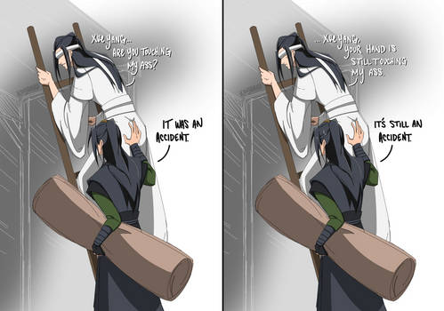 Zgstudios Hobbyist Artisan Crafter Deviantart Zgstudios Hobbyist Artisan Crafter Deviantart