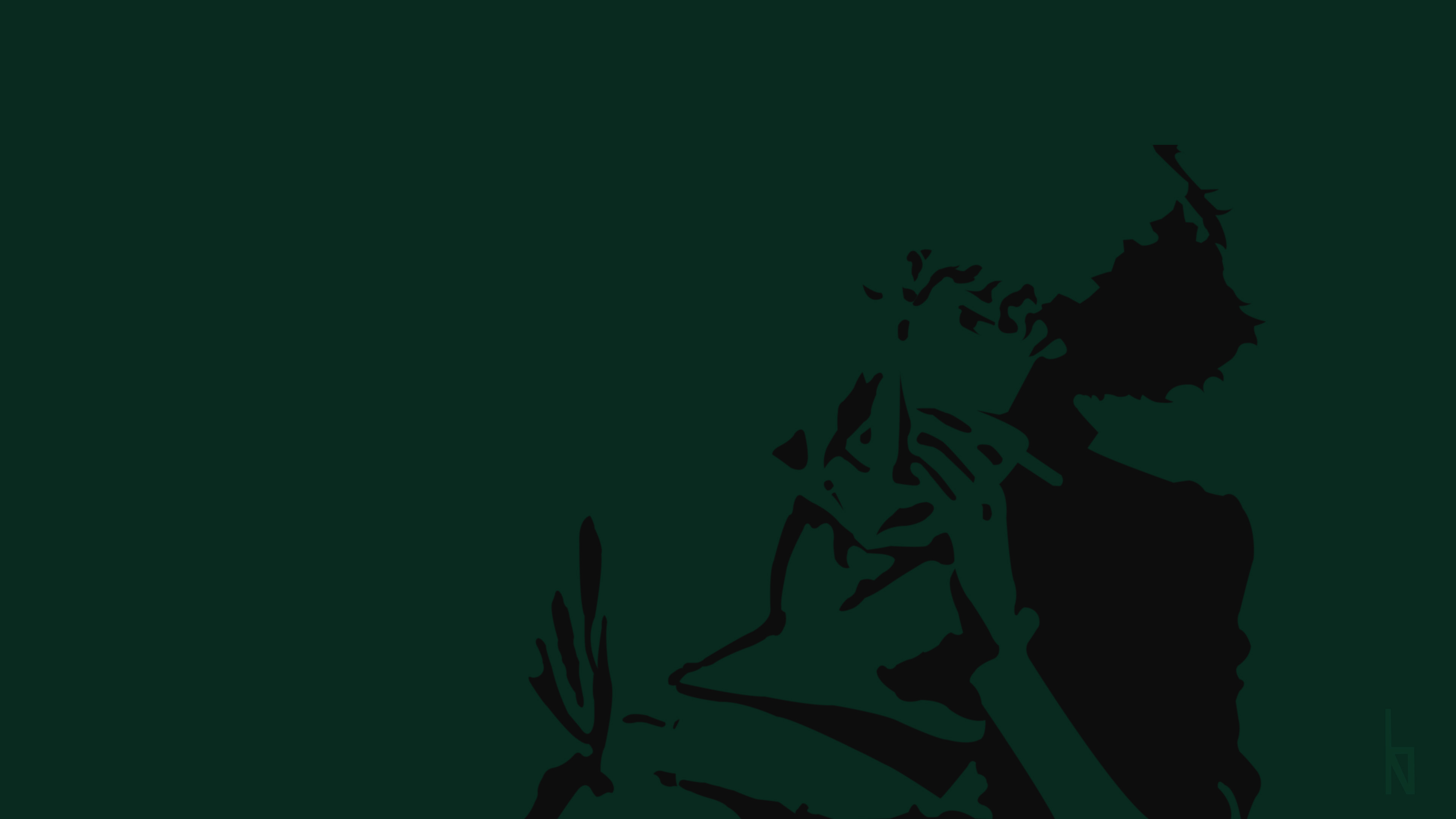 Cowboy Bebop Spike Spiegel Silhouette 新しい壁紙を無料で入手するafhd Cowboy Bebop Spike Spiegel Silhouette 新しい壁紙を無料で入手するafhd