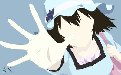 Steins Gate On Minimalistic Animoo Deviantart Steins Gate On Minimalistic Animoo Deviantart