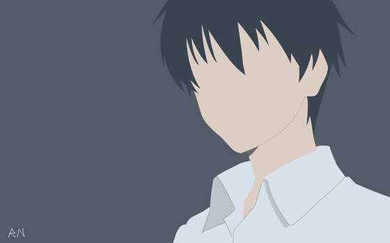 Ronem7 Hobbyist Digital Artist Deviantart Ronem7 Hobbyist Digital Artist Deviantart