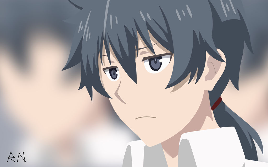 Glenn Radars Rokuaka By Ronem7 On Deviantart Glenn Radars Rokuaka By Ronem7 On Deviantart