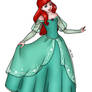 Ariel