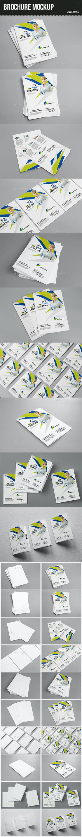 Brochure-Mockup (1)