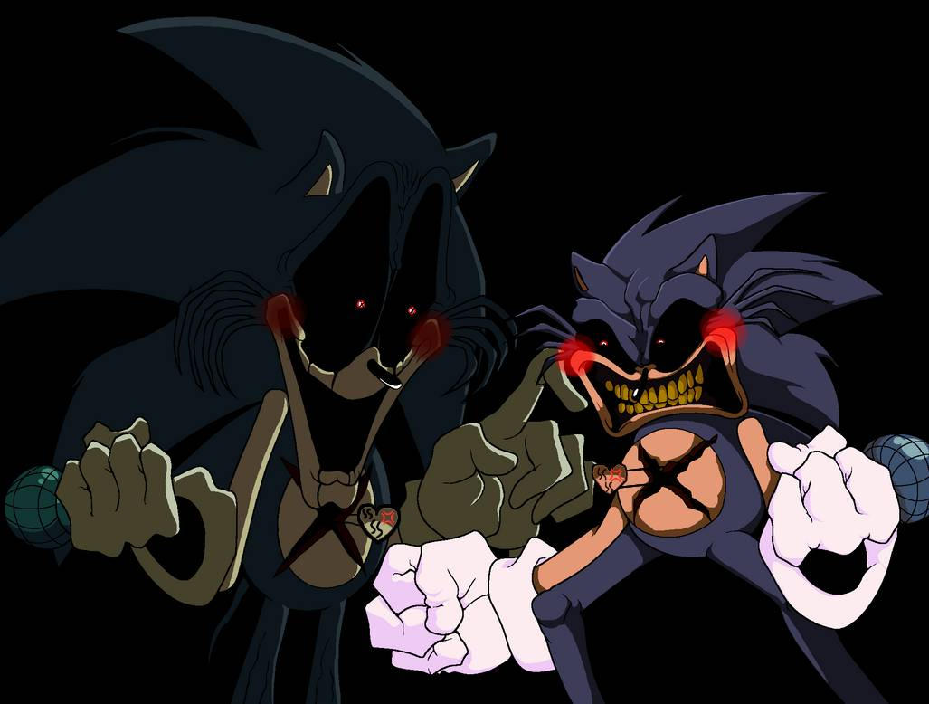 Trichael Lord x and Trichael's heartbeat with their chest. by lordxlover on ...