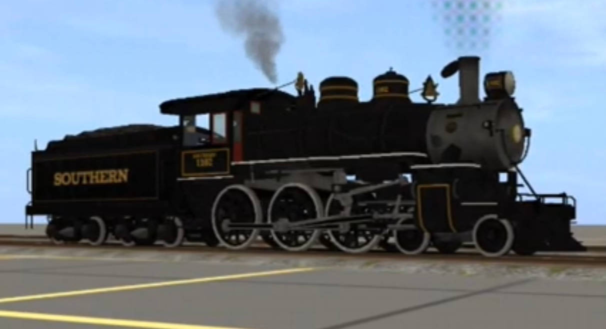 Can anyone make this kitbash by austinmbond on DeviantArt