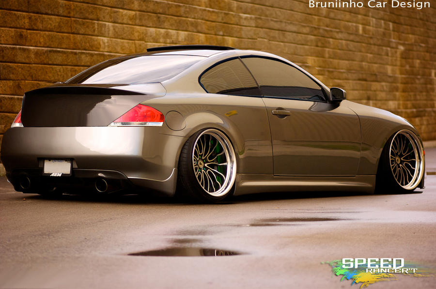 Bmw M6