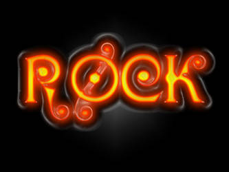 I Like Rock