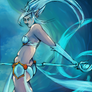 Janna