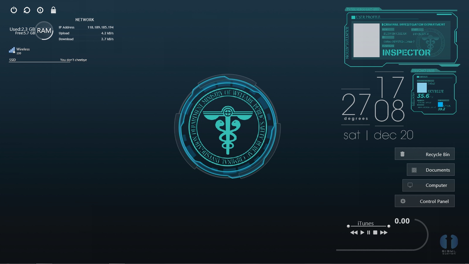 Psycho Pass Wallpaper By Sidesswiped On Deviantart Psycho Pass Wallpaper By Sidesswiped On Deviantart