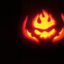 Tengen Toppa Gurren Pumpkin2