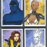 2013 X-Men 2