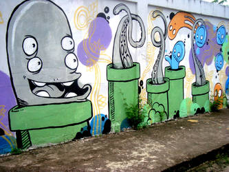 street art1