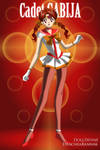 Sailor-Senshi-DollDivine : FREE ADOPT by goddess-of-the-moon1