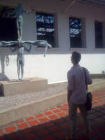 Museo de Arte contemporaneo