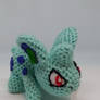 Nidoran (Female)