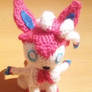 Sylveon