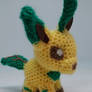 Leafeon