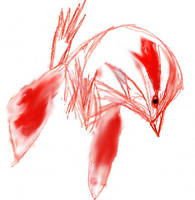 Red Bird