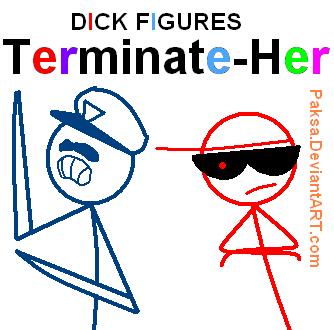 Terminate-Her