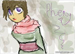 Pheny by Phenyline