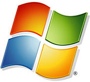 Windows Flag Button Windows Flag by Booyakasha234 on DeviantArt
