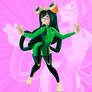 Froppy by Akiza-6