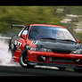 Drift rulezz