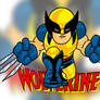 Wolverine