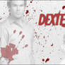 Dexter