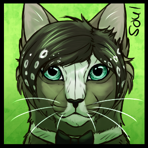 com Sparkle-SparkelKitty icon