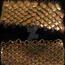 scale maille