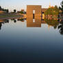 okc national memorial 7