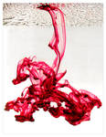 red by ruslik