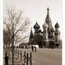 red square