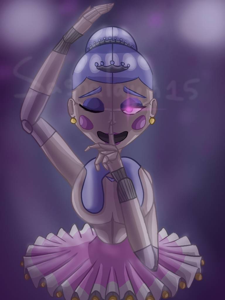 Balversa Animated Balora by Sashalaym15 on DeviantArt