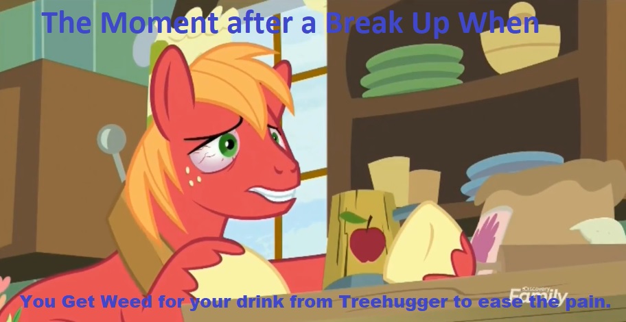 Break Up Break Down Big Mac Meme By Jedipadawandaniel On Deviantart Break Up Break Down Big Mac Meme By Jedipadawandaniel On Deviantart