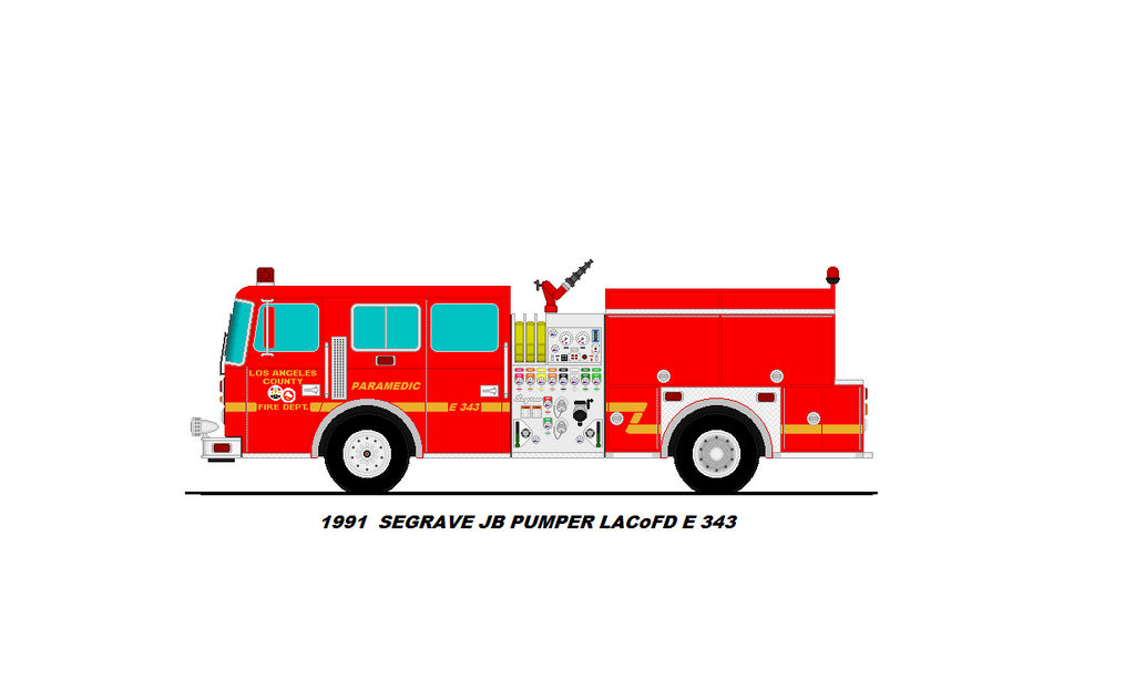 Lacofd Engine Model LACoFD engine 343 1991 nino39 by nino39 on DeviantArt