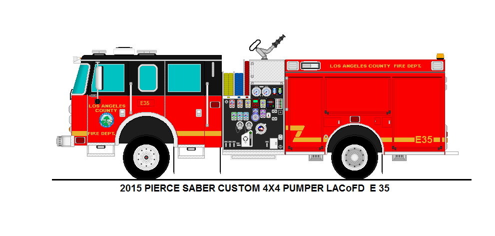Lacofd Engine Model NEW ENGINE 4X4 LACoFD by nino39 on DeviantArt