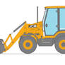 Jcb 3cx