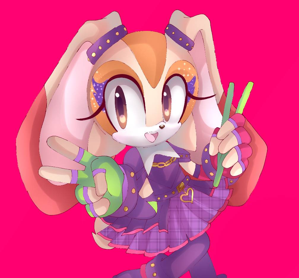Drummer cream by mary7ka on DeviantArt Drummer cream by mary7ka on DeviantArt
