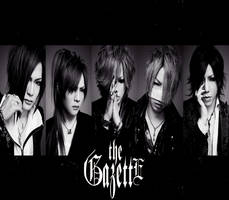 The gazette