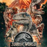 Jurassic World Fallen Kingdom Review