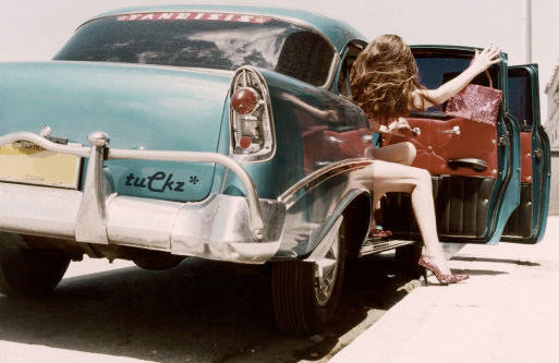 car by tuckz car by tuckz