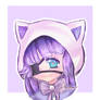 .:: Art Payment 11 : kylakittycat ::.