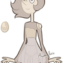 .:: SU Adopts : Akoya Pearl |Closed!| ::.