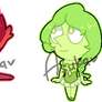 .:: SU Pearls Adopts! |Closed!| ::.